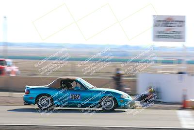 media/Jan-22-2023-Extreme Speed (Sun) [[8960814b6d]]/4-Orange/session 3 turn 11/